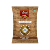 Bhoj Masale Dhania Jeera Powder ( Coriander & Cumin Mixed Spice Blend) - Safuron