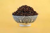Ajfan Premium High Quality Of Cloves Ajfan