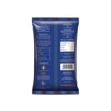 Society Omt Masala Premix Tea Pouch Society