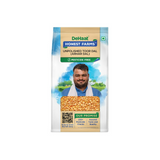 DeHaat Honest Farms Unpolished Toor Dal DeHaat
