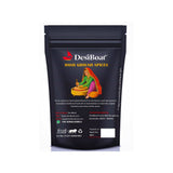 DesiBoat Rasam Powder DesiBoat