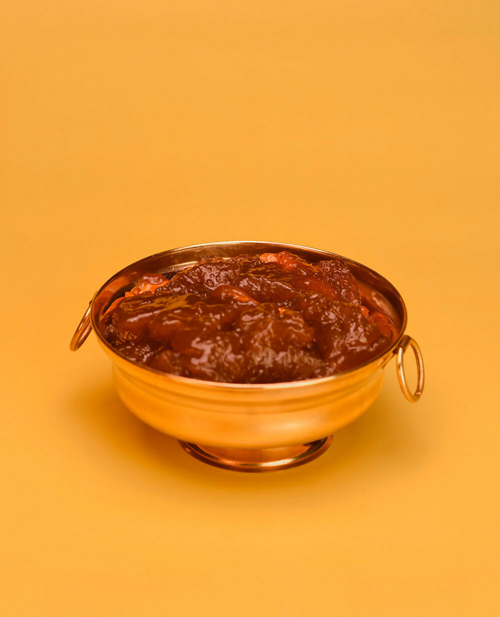 Murugan Idli Madurai Halwa Murugan Idli