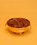 Murugan Idli Madurai Halwa Murugan Idli