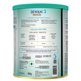 Dexolac Premium Infant Formula Powder Stage 3 (From 12-24 Months) Dexolac