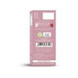Nutriorg Joint Fit Juice Nutriorg