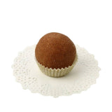Dadu's Sunnunda Laddu Dadu's