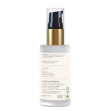 Forest Essentials Light Day Lotion Indian Rose & Marigold