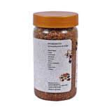 EarthSpice Biryani Masala EarthSpice