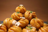 Pothgaal Sweets Kova Flower Pothgaal Sweets