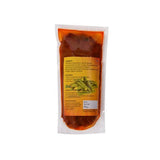 Amoga's Pickles Factory Drumstick Pickle Andhra Style Amoga's Pickles Factory