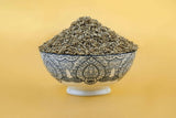 Ajfan Premium Quality Fennel Seeds - Saunf Ajfan