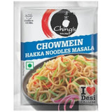 Ching's Secret Chowmein Hakka Noodles Masala Ching's