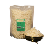 Avani Foods Jowar Flakes Avani Foods