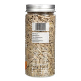 Flyberry Gourmet Sunflower Seeds Flyberry Gourmet