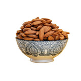 Ajfan Mamra Almonds (Badam) Ajfan