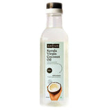 Kapiva Ayurveda Kerala Virgin Coconut Oil Kapiva Ayurveda