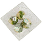 Evergreen Sweets - Jalwa Laddoo Kiwi Evergreen Sweets