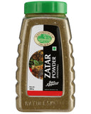 Naturesmith Zatar Powder - Safuron