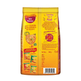 Saffola Spicy Mexican Masala Oats Saffola