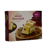 Karachi Bakery Mysorepak Karachi