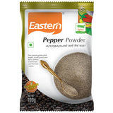 Eastern Pepper Powder - Safuron