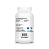 Four Seasons Dalchini (Cinnamon) Powder Four Seasons