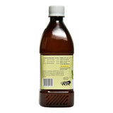 Sansu Lauki (Bottle Gourd) Juice with Tulsi Pudina Sansu