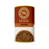 Sattva Sugandha Cinnamon - Safuron
