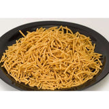 Omapodi / Sanna Karapusa Telangana Foods