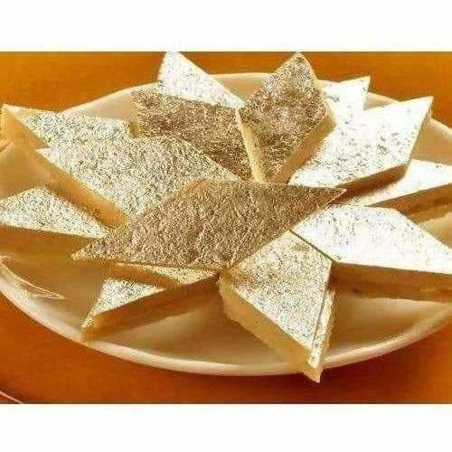 Dadu's - Badam Katli - Safuron