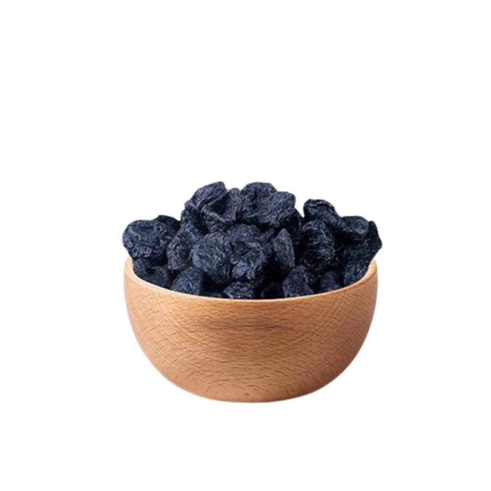 Kitchen Smith Pitted Prunes Kitchen Smith