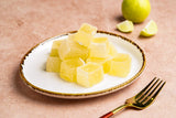 Gourmet Baklava Lemon Delight - Safuron