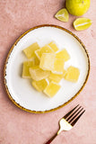 Gourmet Baklava Lemon Delight Gourmet Baklava