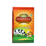 Haryana Special Ghee | Desi Ghee | Organic & Natural Ghee | Certified Ghee Haryana