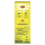 Lipton Darjeeling Tea - Pure and Authentic Darjeeling Long Leaf Loose Black Tea Lipton