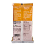 Pure & Sure Organic Little Millet Pure & Sure