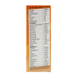 Arya Farm Organic Multi Grain Malt-Protein Rich Arya Farm