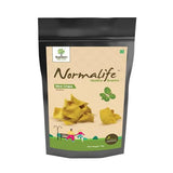 Supreem Super Foods Normalife Mint Chips Supreem Super Foods