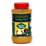 Healthy Fibres Desi Cow Ghee | Cultured Cow Desi Ghee | Premium & Certified Ghee Healthy Fibres