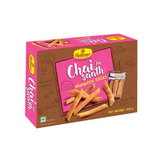Haldiram's Namkeen Tit Bit & Namkeen Sticks Haldiram's