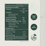 Luxmi Estates Blueberry Super Herbal Infusion Luxmi Estates
