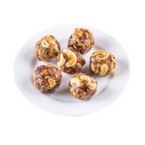 Godavari Vantillu Dry Fruit Laddu Godavari Vantillu