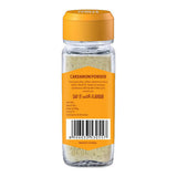 Snapin Cardamom Powder Snapin