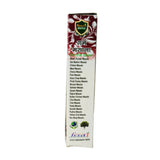 Nature Mother Garam Masala Nature Mother