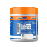 Fast&Up Citrulline Malate 2:1 Essentials Fast&Up