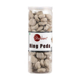 Shadani Hing Peda - Safuron