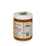 LocoKerala The Scarlet Spice Piriyan Chilli Powder LocoKerala