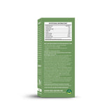 Nutriorg Karela Juice Nutriorg