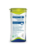 Lupin Vimpro Nutritional Vanilla Protein Powder Lupin