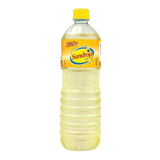 Sundrop Lite Sunflower & Soyabean Oil - Safuron